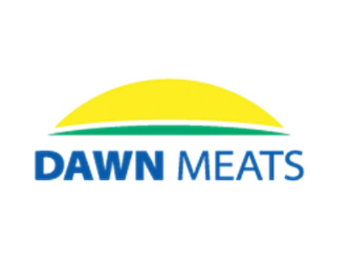 Gold Medal Awards welcomes – Dawn Meats Foodservice