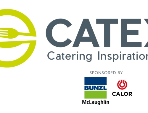 CATEX 2023 launches with sustainability and innovation top of the bill