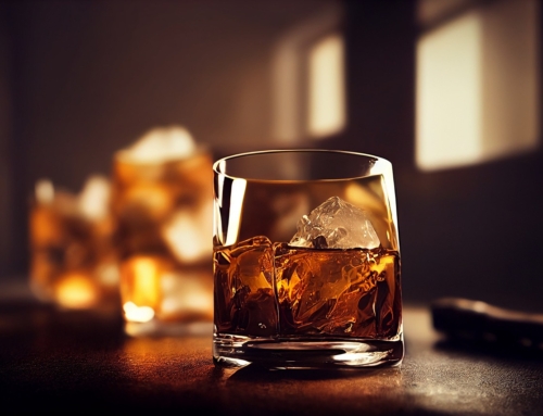 Explore Co Kerry through its whiskeys at Randles Hotel