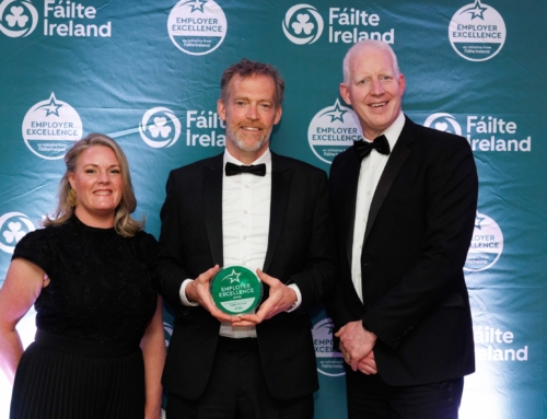 Big wins for Market Lane Group
