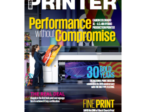 Hotel and Catering Review Issue 4 2026